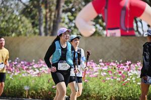 BIB: 
                            <button type="button" onclick="openModal(27795098)" class="btn btn-primary btn-sm float-right btn-popup" data-toggle="modal" data-target=".modal-high-quality">
                        <i class="fas fa-shopping-cart"></i> Add to Cart
                    </button>
                                            <button type="button" onclick="isThisMe(27795098, true)" class="btn btn-success btn-sm float-right btn-popup btn-isme hidden" data-toggle="tooltip" data-placement="bottom" title="นี่คือรูปของคุณใช่ไหม คลิกที่นี่เพื่อเอาเข้าอัลบั้ม">
                        <i class="fas fa-plus"></i> Add to album
                    </button>
                    <button type="button" onclick="isThisMe(27795098, false)" class="btn btn-warning btn-sm float-right btn-popup btn-isnotme hidden">
                        <i class="fas fa-ban"></i> Remove from album
                    </button>